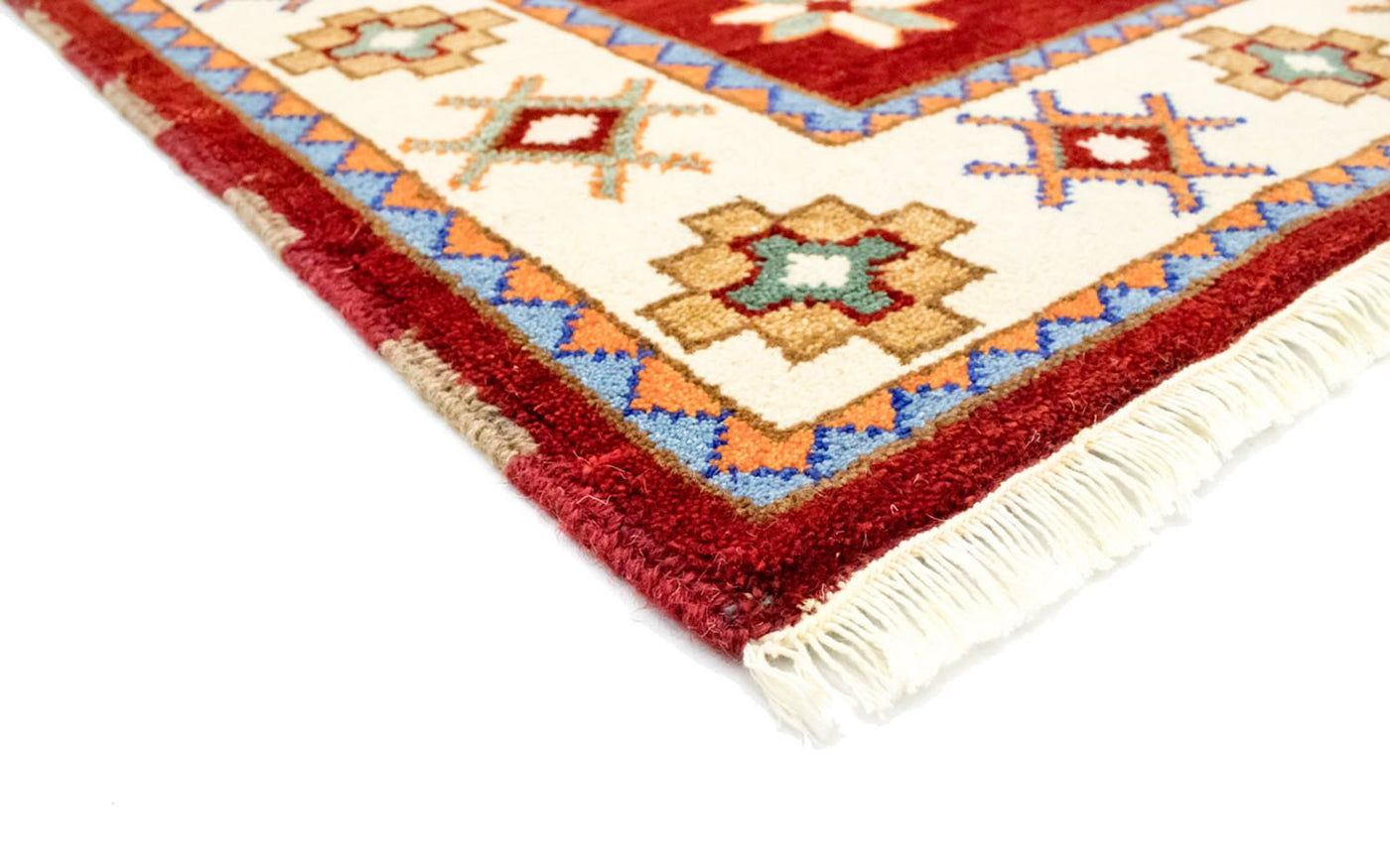 Tappeto orientale 241x168cm