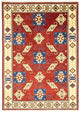 Tapis oriental 241x172cm