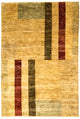 Tapis Ziegler moderne Tapis 268x183cm - Tapis oriental