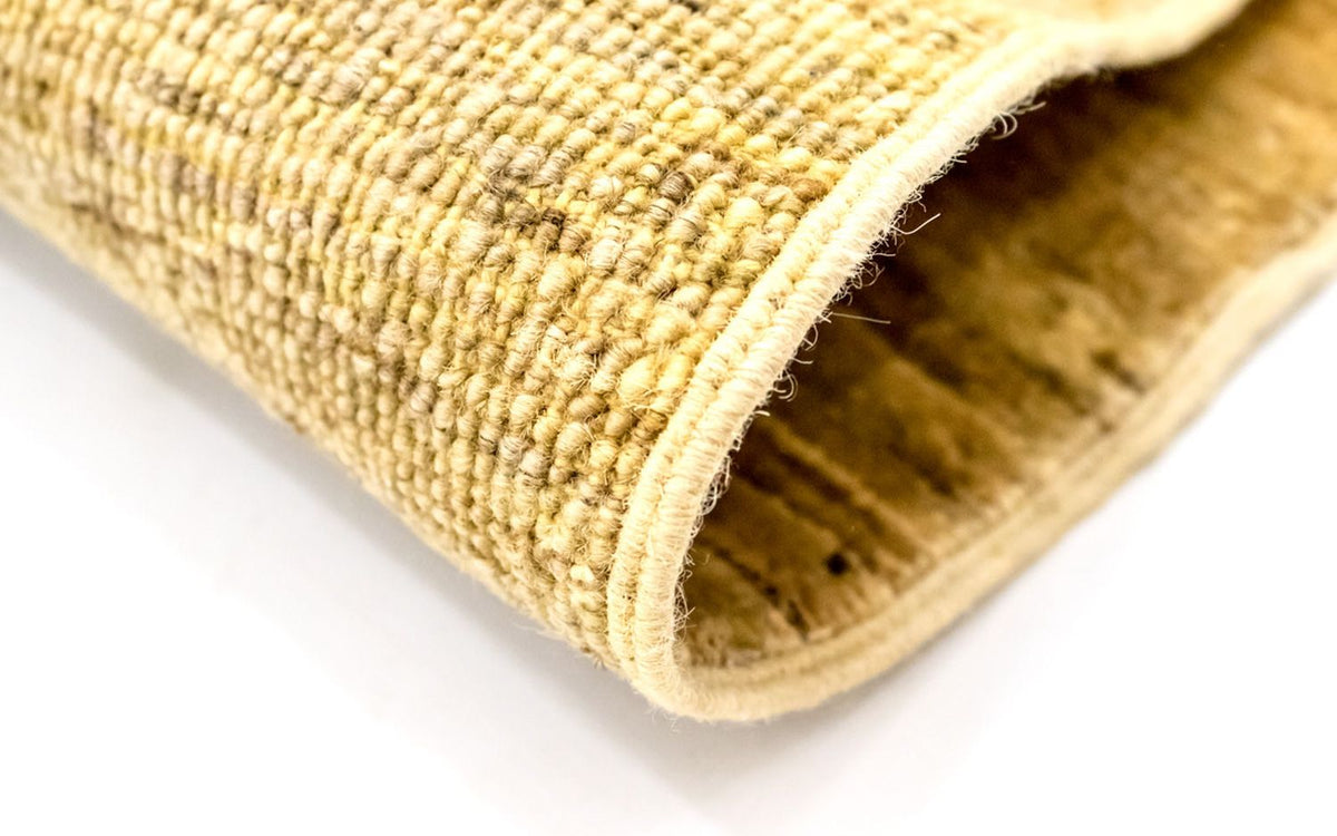 Tapis Ziegler - Moderne - 268 x 183 cm - multicolore