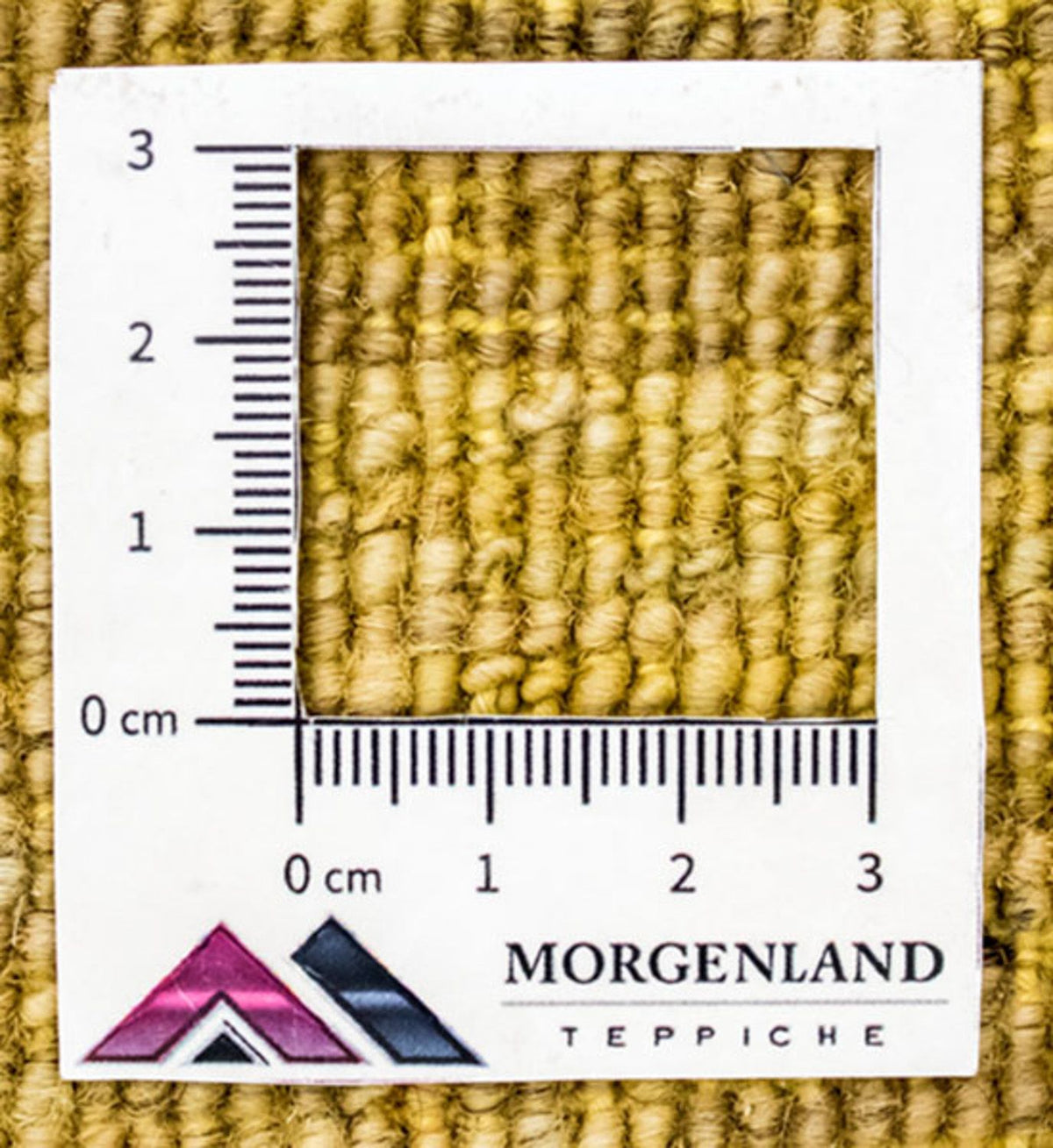 Tapis Ziegler - Moderne - 268 x 183 cm - multicolore