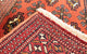 Turkaman Teppich 100 x 50 cm