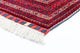 Afghan Teppich - Buchara 300 x 195 cm