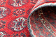 Afghan Teppich - Buchara 300 x 195 cm