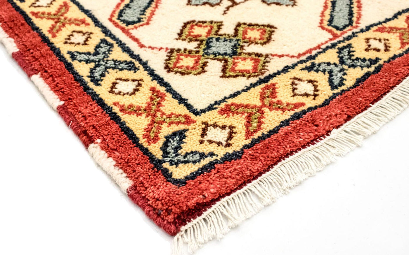 Tappeto orientale 301x198cm