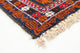 Belutsch Teppich 136 x 77 cm