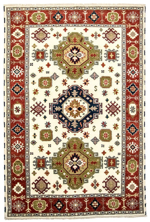 Orientteppich 296 x 200 cm