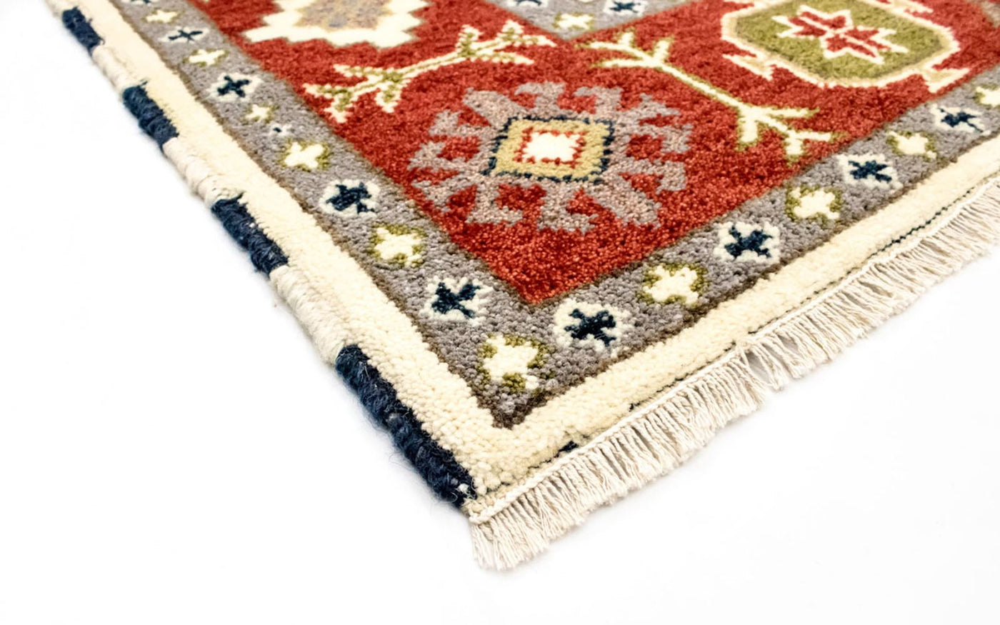 Tapis oriental 296x200cm