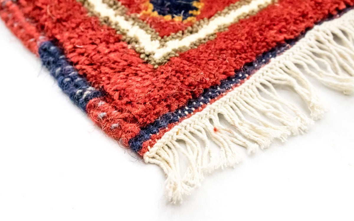 Orientteppich 290 x 202 cm