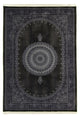 2054-350x250