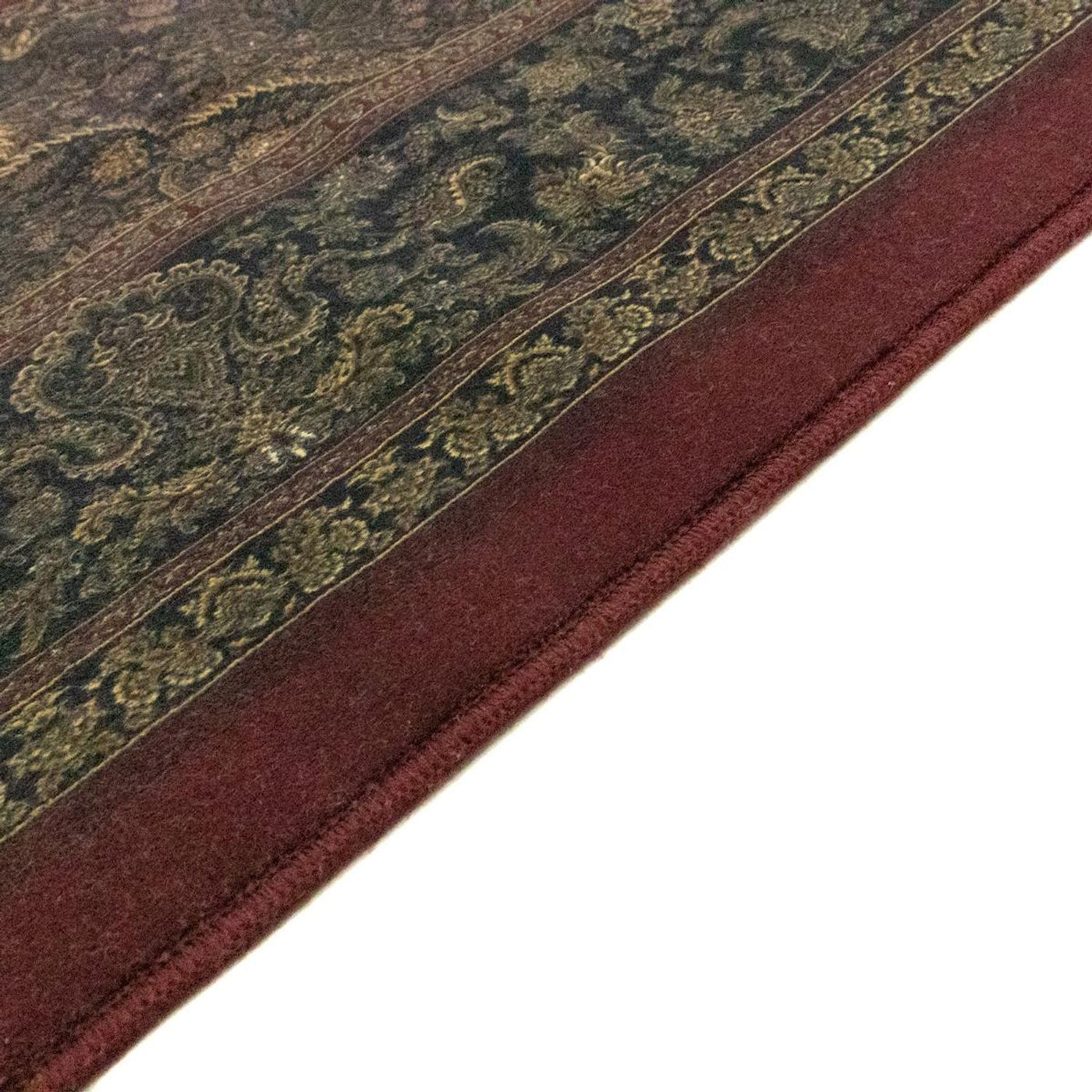 Tapis persan Nazan