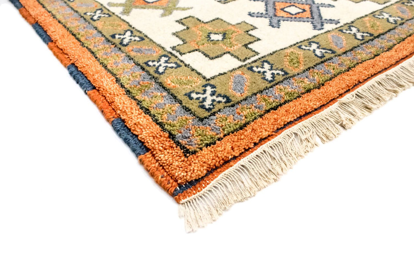 Tappeto orientale 304x249cm