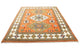 Orientteppich 304 x 249 cm