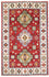 Orientteppich 302 x 202 cm