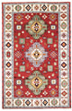 Orientteppich 302 x 202 cm