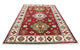 Orientteppich 302 x 202 cm