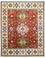 Orientteppich 306 x 244 cm