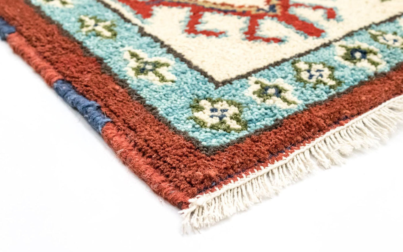 Tapis oriental 306x244cm