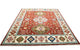 Orientteppich 306 x 244 cm