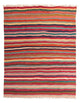 Kilim antico Tappeto 190x145cm