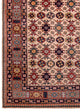Ziegler Teppich - Schirwan 207 x 146 cm