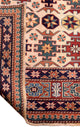 Ziegler Teppich - Schirwan 207 x 146 cm