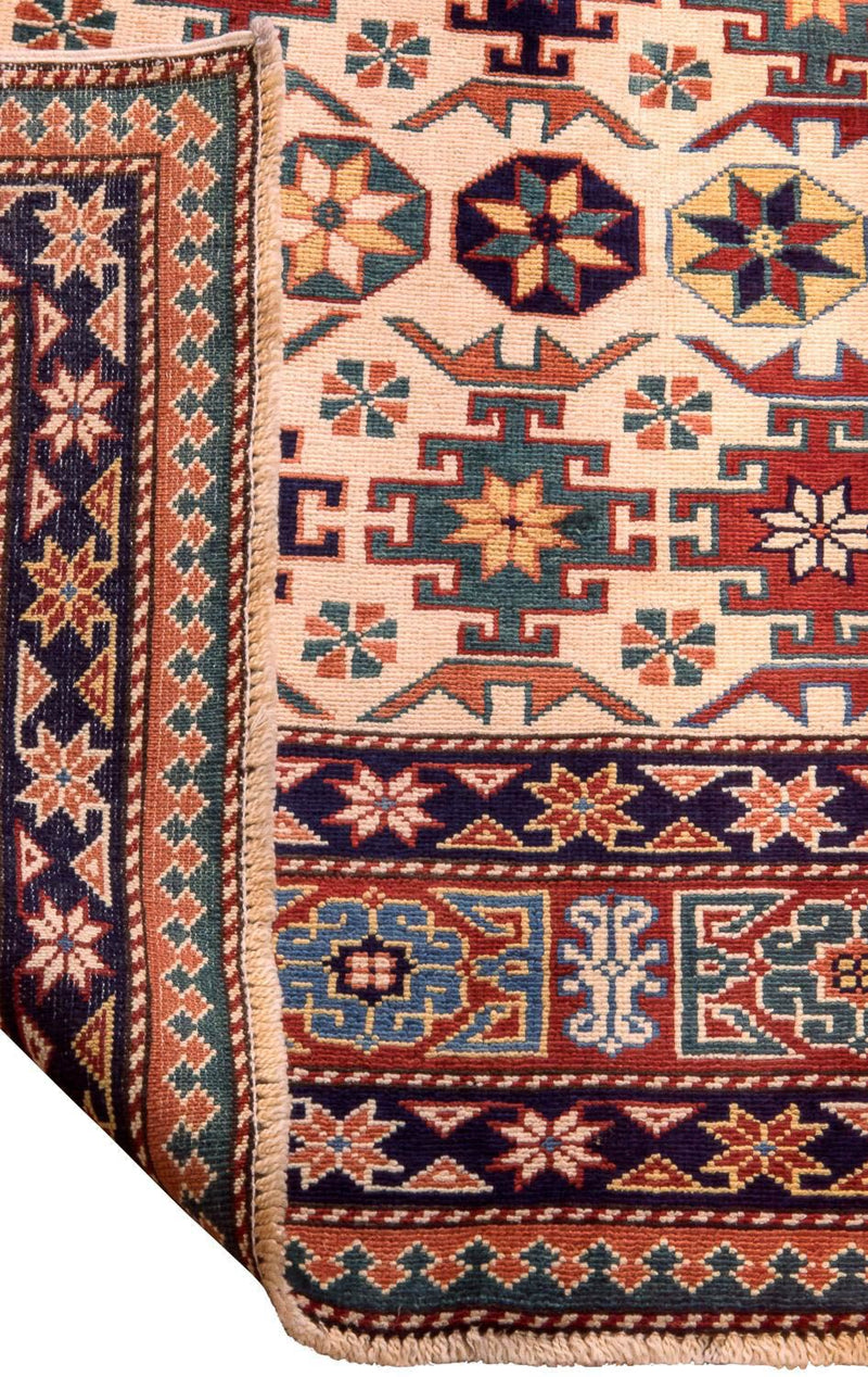 Ziegler Teppich - Schirwan 207 x 146 cm