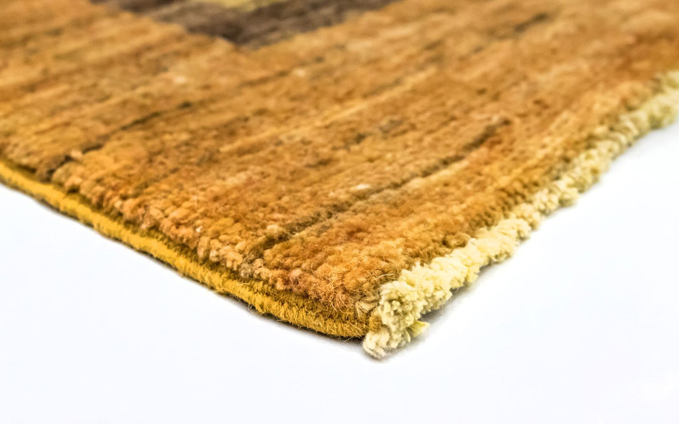 Tapis Ziegler moderne Tapis 281x203cm - Tapis oriental