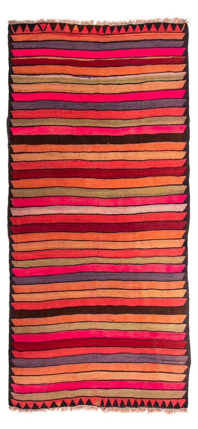 Kelim Teppich Old 160x325cm