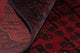 Afghan Teppich - Kunduz 186 x 122 cm