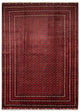 Bukhara Tappeto 301x197cm - Tappeto orientale