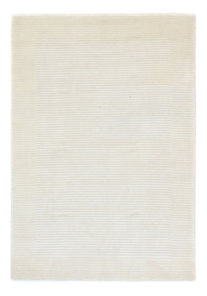 Nepal Teppich 178 x 121 cm Teppichbrücke