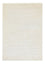 Nepal Teppich 178 x 121 cm Teppichbrücke
