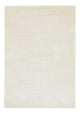 Nepal Teppich 178 x 121 cm Teppichbrücke