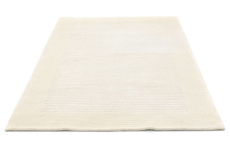 Nepal Teppich 178 x 121 cm Teppichbrücke