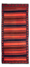 Kelim Teppich - Old 335 x 155 cm