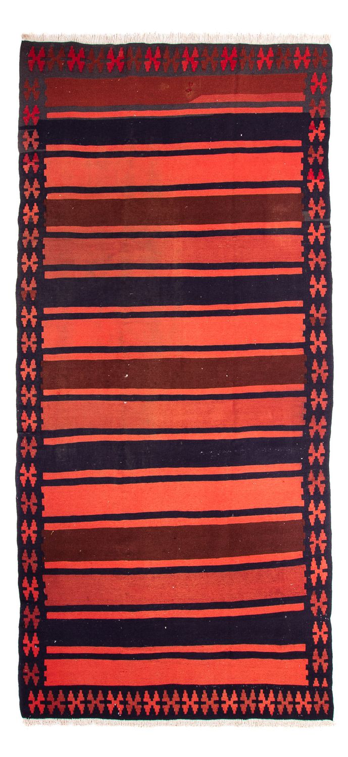 Kelim Teppich - Old 335 x 155 cm