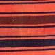Kelim Teppich - Old 335 x 155 cm