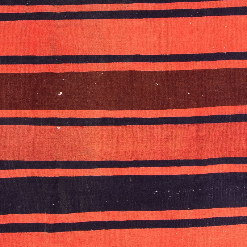 Kelim Teppich - Old 335 x 155 cm