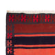 Kelim Teppich - Old 335 x 155 cm