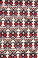 Kelim Teppich - Oriental 143 x 105 cm