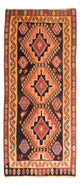 Kelim Teppich - Old 320 x 150 cm
