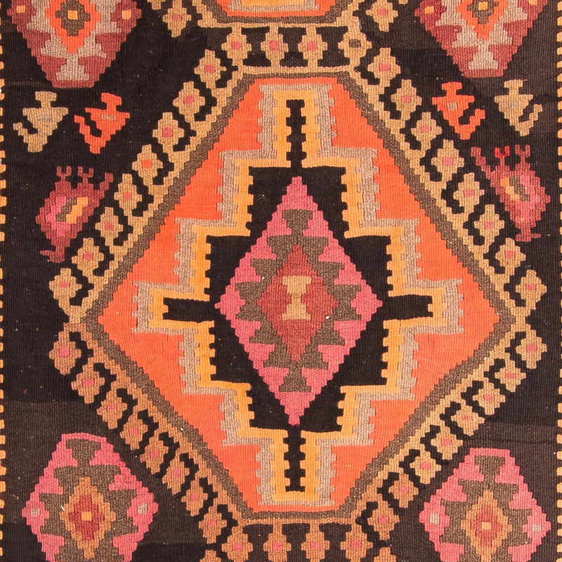 Kelim Teppich - Old 320 x 150 cm