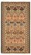Kelim Teppich - Old 195 x 108 cm