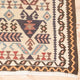 Kelim Teppich - Old 195 x 108 cm