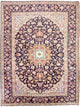 Najafabad Tappeto 412x295cm - Tappeto persiano