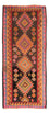 Kelim Teppich - Old 330 x 155 cm
