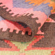 Kelim Teppich - Old 330 x 155 cm