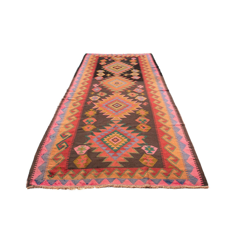 Kelim Teppich - Old 330 x 155 cm