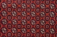 Afghan Teppich - Buchara 292 x 86 cm